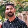 MOHAMED SHANHAN