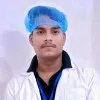Utkarsh Kumar