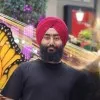 Amandeep Singh