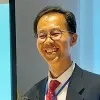 Kenneth Ho
