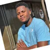 Nhlahla Baloyi