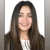 Esraa Ezzat