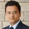 Gaurav Kedia