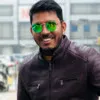 Ramanand Mahto