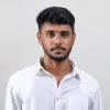 Sujeeth Panuganti