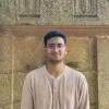 Gautam Panday