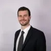 Marc Paquette