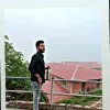 Ankit Mishra