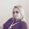 Sarah Youssef
