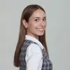 Ivanna Johnson