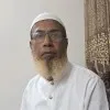 Firoz Chowdhury