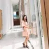 Thandar Soe