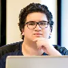 Joshua Te Momo