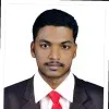 Naresh kumaar
