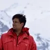 Pranshul Goyal