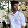 Yadhunandan Ganesan