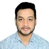 BISWAJEET GIRI