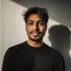 Rohit Kumar Baniya