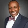 Stafford Brown III MD