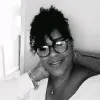 Timyko Ellis