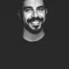 Claudio Mantovani