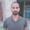 Mukesh Singh Rao