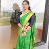 Divya Tripathi