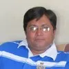 Sanjay Ram