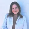 Brittany Penwell
