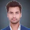 Chetan CK