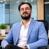 Gaurav Thakur