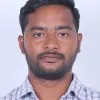 Gopichand Narra