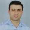 serhan KEKLİCEK