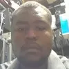 Thapelo
