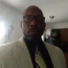 willie rodgers