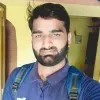 Ragvendra Singh