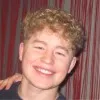 Kevin Simon