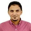 Mohammed ALI CIPP