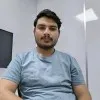 Nitin Patel