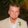 Zach Riemer