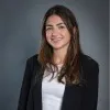 Joelle Harfouche