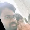 Mandhadapu Vinay