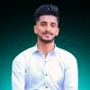 Usman Sattar