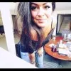 Samantha Victoria Binford