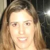 Alina Starovolsky