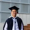 Marc Gonzales Dorotan