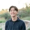 Joshua Oh