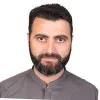 Zaheer Ahmad