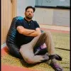 wasim firoz