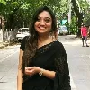 Mohini Mankar